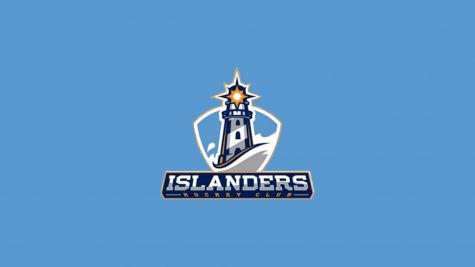 Islanders Hockey Club (USPHL Premier)