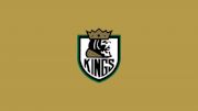 South Shore Kings (USPHL Premier)