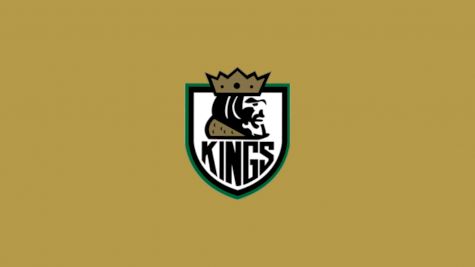 South Shore Kings (USPHL Premier)