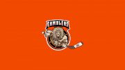 Motor City Gamblers (USPHL PREMIER)