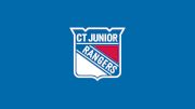 Connecticut Junior Rangers (USPHL Premier)