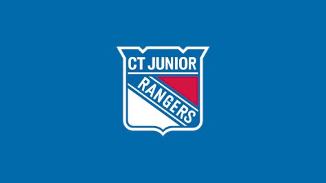Connecticut Junior Rangers (USPHL Premier)