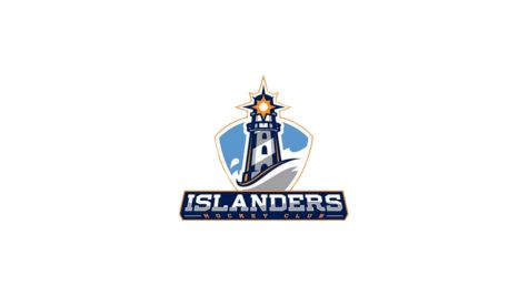 Islanders Hockey Club (USPHL Elite)