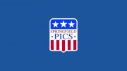 Springfield Pics (USPHL PREMIER)