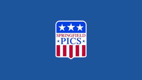 Springfield Pics (USPHL PREMIER)