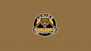 Boston Junior Bruins (USPHL PREMIER)