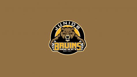 Boston Junior Bruins (USPHL PREMIER)