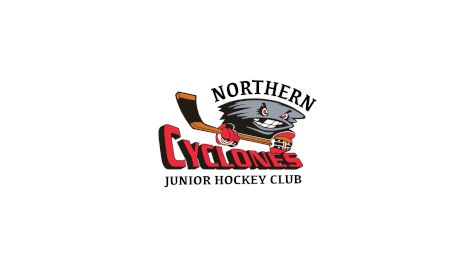 Northern Cyclones (USPHL Elite)