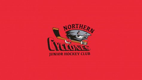 Northern Cyclones (USPHL Premier)
