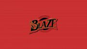Decatur Blaze (USPHL PREMIER)