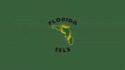 Florida Eels (USPHL PREMIER)