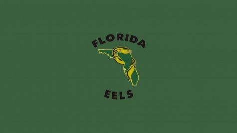 Florida Eels (USPHL PREMIER)