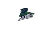 Florida Jr. Blades (USPHL Elite)