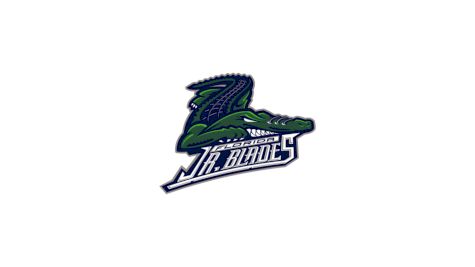 Florida Jr. Blades (USPHL Elite)