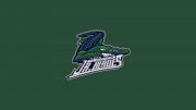 Florida Junior Blades (USPHL PREMIER)