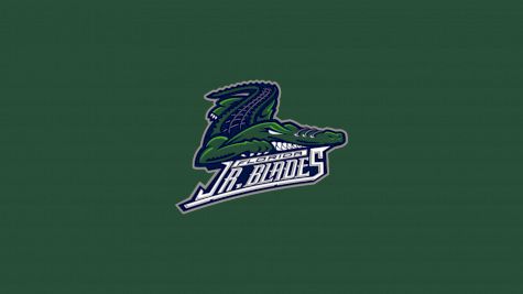 Florida Junior Blades (USPHL PREMIER)