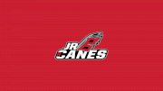 Carolina Jr Hurricanes (USPHL PREMIER)