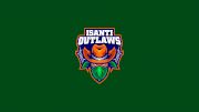 Isanti Outlaws (USPHL PREMIER)