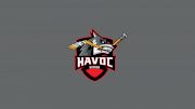 Hudson Havoc (USPHL PREMIER)