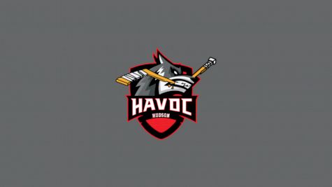 Hudson Havoc (USPHL PREMIER)