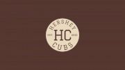 Hershey Cubs (USPHL PREMIER)