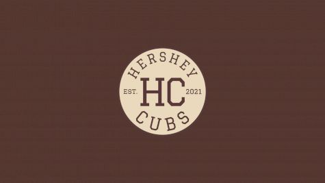 Hershey Cubs (USPHL PREMIER)