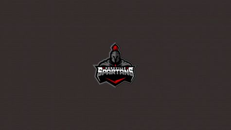 Nashville Spartans (USPHL PREMIER)