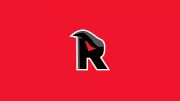 Rockets Hockey Club (USPHL Premier)