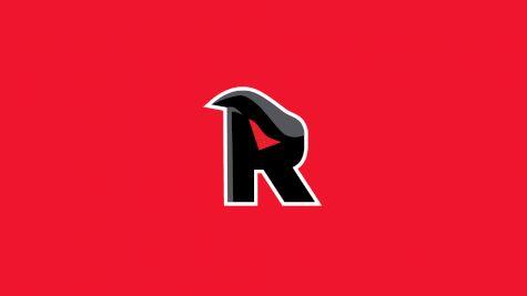 Rockets Hockey Club (USPHL Premier)