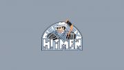 Jersey Hitmen (USPHL Premier)