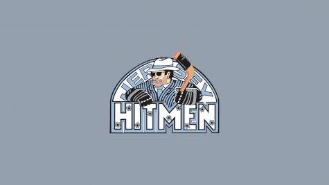 Jersey Hitmen (USPHL Premier)