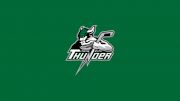 Twin City Thunder (USPHL NCDC)