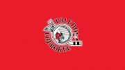 Toledo Cherokee (USPHL PREMIER)