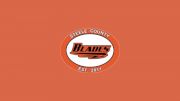 Steele County Blades (USPHL PREMIER)