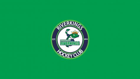 Wisconsin Rapids Riverkings (USPHL PREMIER)