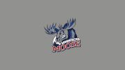 Minnesota Moose (USPHL PREMIER)
