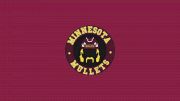 Minnesota Mullets (USPHL PREMIER)
