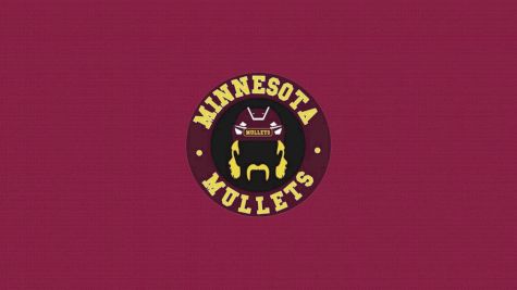 Minnesota Mullets (USPHL PREMIER)