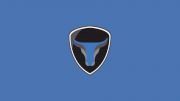 Minnesota Blue Ox (USPHL PREMIER)