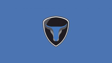 Minnesota Blue Ox (USPHL PREMIER)