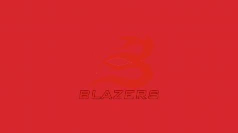 Bellingham Blazers (USPHL PREMIER)