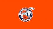 Bakersfield Roughnecks (USPHL PREMIER)