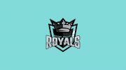 Rogue Valley Royals (USPHL PREMIER)