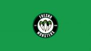 Fresno Monsters (USPHL PREMIER)