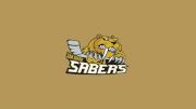 San Diego Sabers (USPHL PREMIER)