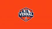 Vernal Oilers (USPHL PREMIER)