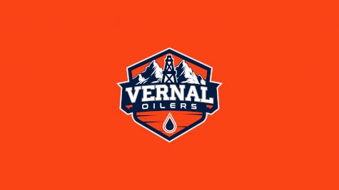 Vernal Oilers (USPHL PREMIER)
