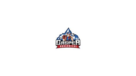 Casper Roughnecks (USPHL PREMIER)