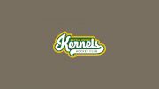 Battle Creek Kernels (USPHL PREMIER)
