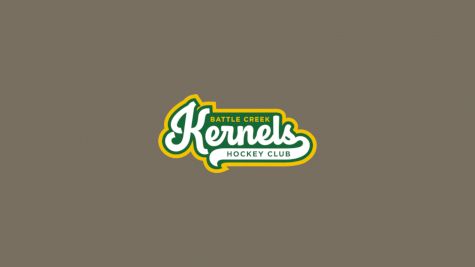 Battle Creek Kernels (USPHL PREMIER)